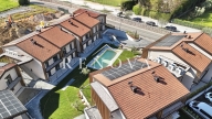 Visualizza le foto dell'immobile