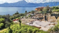 Visualizza le foto dell'immobile