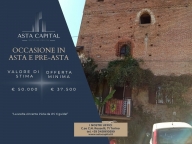 Visualizza le foto dell'immobile