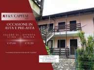 Vai alla scheda immobile Vai alla scheda immobile