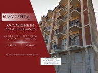 Vai alla scheda immobile Vai alla scheda immobile