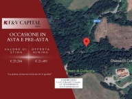 Visualizza le foto dell'immobile