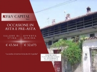 Visualizza le foto dell'immobile