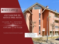 Visualizza le foto dell'immobile