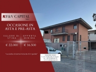 Visualizza le foto dell'immobile