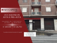 Visualizza le foto dell'immobile