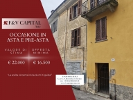 Visualizza le foto dell'immobile