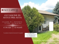 Visualizza le foto dell'immobile