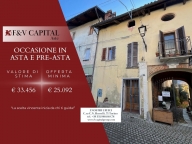 Visualizza le foto dell'immobile