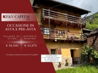 Visualizza le foto dell'immobile