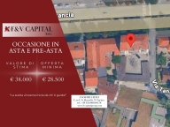 Visualizza le foto dell'immobile