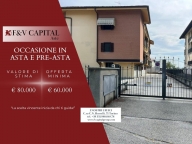 Visualizza le foto dell'immobile