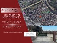 Visualizza le foto dell'immobile