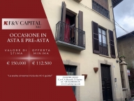 Visualizza le foto dell'immobile