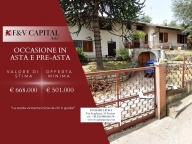 Visualizza le foto dell'immobile