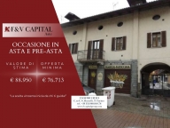 Visualizza le foto dell'immobile