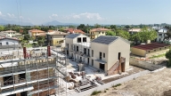Visualizza le foto dell'immobile