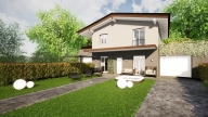 Visualizza le foto dell'immobile
