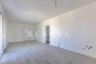 Visualizza le foto dell'immobile Visualizza le foto dell'immobile