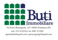 Visualizza le foto dell'immobile