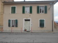 Visualizza le foto dell'immobile