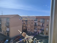 Vai alla scheda immobile