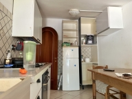 Vai alla scheda immobile Vai alla scheda immobile