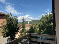 Visualizza le foto dell'immobile