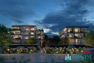 Visualizza le foto dell'immobile