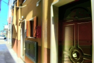 Visualizza le foto dell'immobile Visualizza le foto dell'immobile