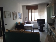 Visualizza le foto dell'immobile Visualizza le foto dell'immobile