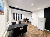 Visualizza le foto dell'immobile Visualizza le foto dell'immobile