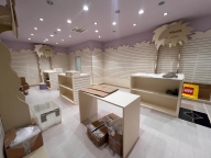 Visualizza le foto dell'immobile