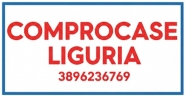 Logo dell'agenzia immobiliare Logo dell'agenzia immobiliare