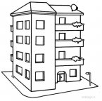 Visualizza le foto dell'immobile Visualizza le foto dell'immobile