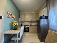 Visualizza le foto dell'immobile