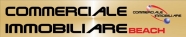 Logo dell'agenzia immobiliare Logo dell'agenzia immobiliare