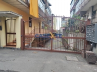 Vai alla scheda immobile Vai alla scheda immobile