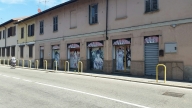 Visualizza le foto dell'immobile