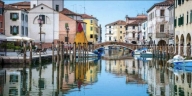 Visualizza le foto dell'immobile