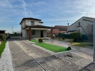 Visualizza le foto dell'immobile Visualizza le foto dell'immobile