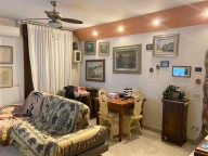 Visualizza le foto dell'immobile Visualizza le foto dell'immobile