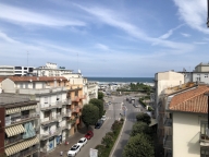 Visualizza le foto dell'immobile Visualizza le foto dell'immobile