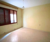 Vai alla scheda immobile Vai alla scheda immobile