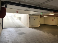 Visualizza le foto dell'immobile Visualizza le foto dell'immobile