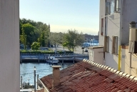 Visualizza le foto dell'immobile Visualizza le foto dell'immobile