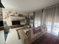 Visualizza le foto dell'immobile Visualizza le foto dell'immobile