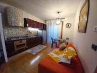 Vai alla scheda immobile Vai alla scheda immobile