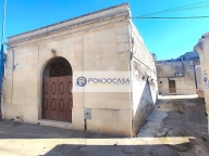 Visualizza le foto dell'immobile