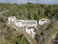 Visualizza le foto dell'immobile